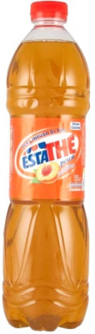 FERRERO ESTATHE CL.150 PZ.6 PESCA PET